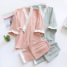 ins風睡衣女春秋新款長袖冰絲綢緞性感V領蕾絲花邊純欲家居服套裝 歷史價格詳細信息