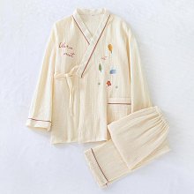 日式純棉 小清新緞帶款 24H出貨 純棉內褲 性感內褲 B6026 女內褲 無痕內褲 內褲女生 蕾絲內褲  性感底褲 歷史價格詳細信息