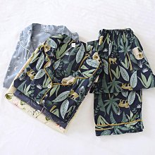 春夏季時尚印花70cm真絲方巾女高品質新款小馬100%桑蠶絲絲巾 歷史價格詳細信息