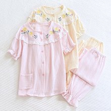 日系純棉全棉水洗工裝褲無彈商務厚實直筒休閒褲chino長褲秋冬男 歷史價格詳細信息