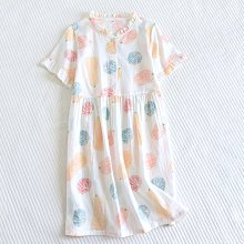 女童小清新薄款圓點套裝 女童短袖套装  兒童套裝 中小童套裝 女童套裝 兒童短袖套裝【蘋果小舖】(AA)2005 A6 歷史價格詳細信息