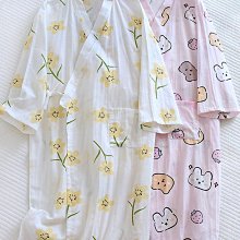 系帶雙層波浪罩裙 前短後長OP洋裝JSK洛麗塔JSK洋裝 罩裙半身裙 歷史價格詳細信息