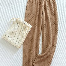 日系純棉全棉水洗工裝褲無彈商務厚實直筒休閒褲chino長褲秋冬男 歷史價格詳細信息