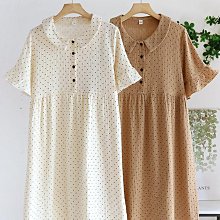 日系純棉全棉水洗工裝褲無彈商務厚實直筒休閒褲chino長褲秋冬男 歷史價格詳細信息