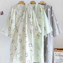 系帶雙層波浪罩裙 前短後長OP洋裝JSK洛麗塔JSK洋裝 罩裙半身裙 歷史價格詳細信息