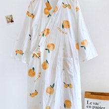 系帶雙層波浪罩裙 前短後長OP洋裝JSK洛麗塔JSK洋裝 罩裙半身裙 歷史價格詳細信息