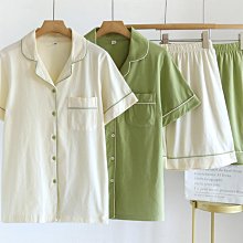 和服 日本和服睡衣短袖睡裙女夏季純棉紗布睡袍春秋薄款日系汗蒸服家居-特價 歷史價格詳細信息