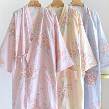 系帶雙層波浪罩裙 前短後長OP洋裝JSK洛麗塔JSK洋裝 罩裙半身裙 歷史價格詳細信息