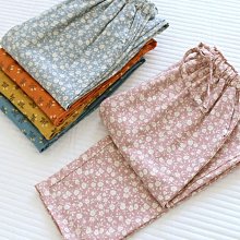 系帶雙層波浪罩裙 前短後長OP洋裝JSK洛麗塔JSK洋裝 罩裙半身裙 歷史價格詳細信息