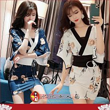 網紅爆款水槍兒童玩具槍格洛克自動回膛手槍呲水電動水槍火鼠冰爆 歷史價格詳細信息