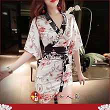 網紅爆款水槍兒童玩具槍格洛克自動回膛手槍呲水電動水槍火鼠冰爆 歷史價格詳細信息