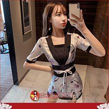 網紅爆款水槍兒童玩具槍格洛克自動回膛手槍呲水電動水槍火鼠冰爆 歷史價格詳細信息