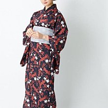 劍影飛魂 下集 宇文瑤璣著 春秋出版 武俠小說名著 歷史價格詳細信息