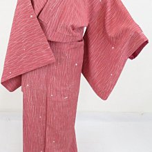 和服露西小姐系列新款 帆布斜跨手提包 肩背手提兩用帆布包 大容量-陽光優選 歷史價格詳細信息