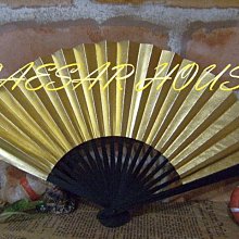 【限量日式風呂敷實木禮盒】梨山富有特大甜柿4入x1盒（2斤/盒）（9兩/顆）(限時限量販售)(中秋禮盒) 歷史價格詳細信息