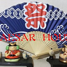 日本回流 扇子 手繪 神話題材 老扇子24386 歷史價格詳細信息