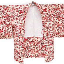 全新 黑柄刷具 網紅推薦款 遮瑕刷 歷史價格詳細信息