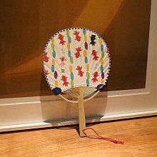 【熱賣精選】日式和服 和服配件 山鳥和色 兒童木屐拖鞋人字拖夾腳和服木屐 演出舞臺鞋動漫 歷史價格詳細信息