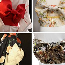 【熱賣精選】日式和服 和服配件 和服女正裝傳統寫真神明少女主題日式和風連衣裙改良外景拍照青色 歷史價格詳細信息