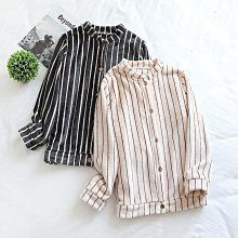 【熱賣精選】法蘭絨撞色貓貓咪衣服春秋款布偶藍貓防掉毛幼奶貓寵物絨衣秋冬季 歷史價格詳細信息