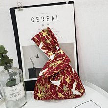 【熱賣精選】日式和服 和服配件 日本和裝小物 印花半衿 蕾絲半衿 和服 浴衣搭配 雙色可用 多花色 歷史價格詳細信息