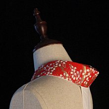 【熱賣精選】和利加厚毛巾襪子男短筒中筒足球襪條紋防滑耐磨運動襪 歷史價格詳細信息