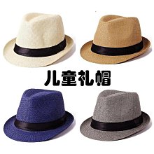 【熱賣】禮帽女士春秋季英倫圓頂時尚珍珠仿羊毛呢名媛盆帽防風防風太陽帽【台灣公司免稅開發票】 歷史價格詳細信息