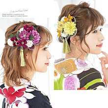 日本特選 和風鰹魚高湯包(8.8gx20包/盒) 歷史價格詳細信息