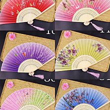 日本特選 和風鰹魚高湯包(8.8gx20包/盒) 歷史價格詳細信息