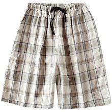 精品熱賣 男士五指襪 五指襪 男中筒秋冬保暖襪 男四季透氣吸汗素色棉襪 運動男襪 分趾襪 歷史價格詳細信息