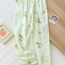 熱款女士泳褲長褲五分褲 歷史價格詳細信息