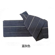 【熱賣精選】和利加厚毛巾襪子男短筒中筒足球襪條紋防滑耐磨運動襪 歷史價格詳細信息