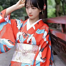 【熱賣精選】 文藝復古單肩大包女2020新款潮大容量斜挎包簡約百搭軟榻托特包pu28569 歷史價格詳細信息