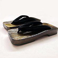 【熱賣精選】COS女士 草編斜檐遮陽帽淺米色2022春季新品0980822003 歷史價格詳細信息
