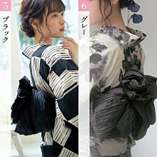 【熱賣精選】佳周筆記本文具定制 多彩韓版A5創意日記本手繪減壓 辦公記事本子 歷史價格詳細信息