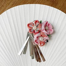 ????熱賣現貨????漢邦電動吸錫器便攜式強力拆焊吸錫真空泵金屬頭電熱兩用吸錫筆1.5mm  2.0mm 歷史價格詳細信息