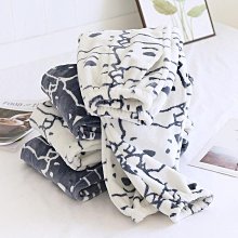 · 睡褲男法蘭絨單褲男士秋冬長褲珊瑚絨大尺碼加肥加厚睡褲家居服褲男 歷史價格詳細信息