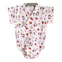 【熱賣精選】清倉迷彩服男夏季薄款短袖工作服套裝女耐磨透氣工裝作訓服勞保服店 歷史價格詳細信息