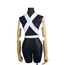 【熱賣精選】日式和服 和服配件 山鳥和色 兒童木屐拖鞋人字拖夾腳和服木屐 演出舞臺鞋動漫 歷史價格詳細信息