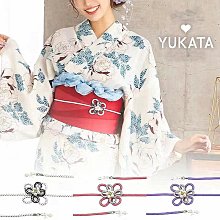 【熱賣精選】日式和服 和服配件 山鳥和色 兒童木屐拖鞋人字拖夾腳和服木屐 演出舞臺鞋動漫 歷史價格詳細信息