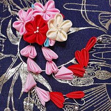 熱賣櫻花迪士尼公主城堡女孩系列拼裝積木玩具2024新款情人節 歷史價格詳細信息