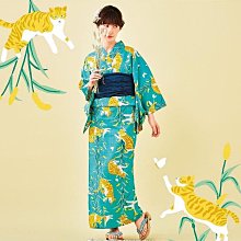 【熱賣】日系浴室置物架落地衛生間防水淋浴間角落鐵藝縫隙夾縫收納架子 歷史價格詳細信息