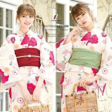 日本特選 和風鰹魚高湯包(8.8gx20包/盒) 歷史價格詳細信息