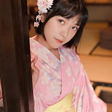 【熱賣精選】日式和服 和服配件 山鳥和色 兒童木屐拖鞋人字拖夾腳和服木屐 演出舞臺鞋動漫 歷史價格詳細信息