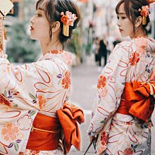 【熱賣精選】和田玉本命佛十二生肖吊墜虛空藏大勢至普賢菩薩男士觀音牛項鏈女 歷史價格詳細信息