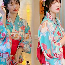 熱賣和正U型頸椎按摩枕頸部振動按摩儀辦公家用商務旅行便攜禮品定制 歷史價格詳細信息