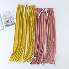 【春景】莫氏柄迴轉頂尖 MT1/2/3/4號加長頂尖 木工尾座頂尖 歷史價格詳細信息