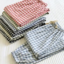 @小浪子 春夏季男生丹寧褲子 刷破休閑褲 韓版修身破洞乞丐褲 九分褲小腳褲 長褲子 九分褲 刷破牛仔褲 單寧黑色褲子 歷史價格詳細信息