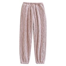 日本熱賣加長把萬毛牙刷-一般款(4入組)贈無痕萬用不銹鋼掛勾架 歷史價格詳細信息