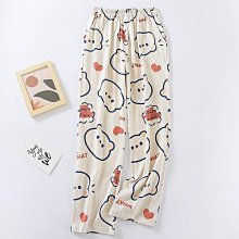 熱賣日系小清新百搭格子毛呢手提包便當包午餐包 帆布包手提袋飯盒袋 歷史價格詳細信息